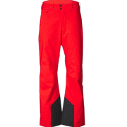 Peak Performance - Insulated Ski Pants Skibroek Heren